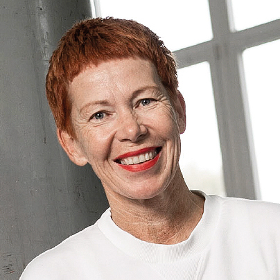 portrait_ute-fischer_bestattungshaus-zur-ruhe_charlotte-klinghoffer-gmbh